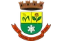 Brasão da entidade Prefeitura Municipal de Faxinal do Soturno